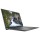 Dell Vostro 5501 i5-1035G1/16GB/512/Win10P - 588642 - zdjęcie 2